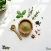 خرید ادویه ایتالیایی کیلویی ، خرید ادویه پاستا