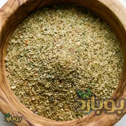 خرید عمده ادویه ایتالیایی برای رستوران و فست‌فود ، فروشگاه ادویه جات بوبارد