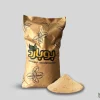 ادویه سوسیس کالباس ، خرید عمده ادویه سوسیس کالباس و قیمت عمده
