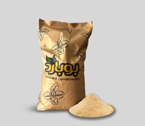 ادویه سوسیس کالباس ، خرید عمده ادویه سوسیس کالباس و قیمت عمده