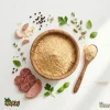ترکیبات ادویه سوسیس کالباس چیست ؟ از چه ادویه هایی درست میشود