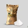 خرید عمده جوش شیرین ایرانی ، فروش جوش شیرین خوراکی با قیمت عمده