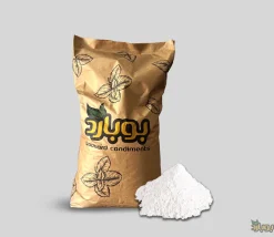 خرید عمده جوش شیرین ایرانی ، فروش جوش شیرین خوراکی با قیمت عمده