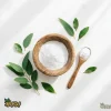 خرید عمده جوش شیرین برای چه صنایعی مناسب است؟