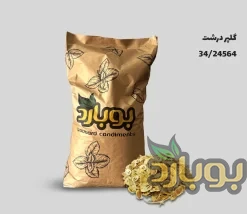خرید عمده گلپر درشت ، برگ گلپر ، قیمت عمده روز گلپر درشت