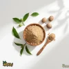 خرید پودر جوز هندی به قیمت عمده ، پودر جوز اعلا