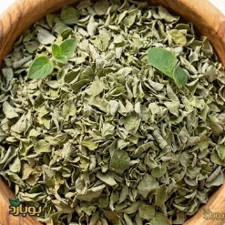 فروش عمده برگ آویشن خشک ، برگ آویشن کیلویی عمده