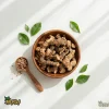 فروش عمده ریشه جوز هندی خسرو دار
