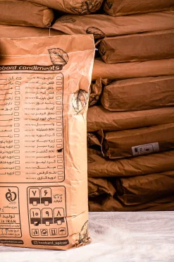 قیمت تخم گشنیز کیلویی