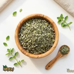 قیمت عمده برگ آویشن چگونه تعیین می‌شود؟