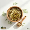 قیمت عمده گلپر ناساب ، گلپر درشت کیلویی عمده
