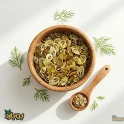 قیمت عمده گلپر ناساب ، گلپر درشت کیلویی عمده