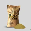 خرید عمده حنا از سایت خرید ادویه بوبارد