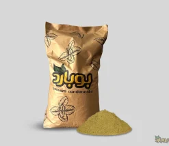 خرید عمده حنا از سایت خرید ادویه بوبارد