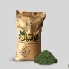 خرید عمده شوید خشک درجه یک از سایت خرید ادویه بوبارد