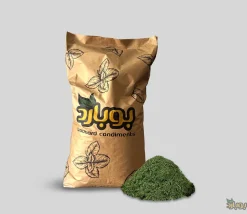 خرید عمده شوید خشک درجه یک از سایت خرید ادویه بوبارد