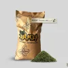 خرید عمده نعنا خشک توتونی از سایت خرید ادویه بوبارد