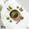 خرید نعنا خشک کیلویی ، خرید پودر نعنا خشک فله عمده