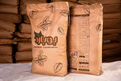 خرید و استعلام قیمت گرد غوره عمده ، سایت خرید ادویه بوبارد