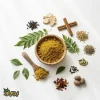فروش عمده ادویه کاری