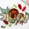 فروش عمده پاپریکا ، پودر پاپریکا