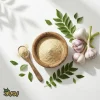 فروش عمده پودر سیر خالص