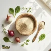 فروش عمده پودر پیاز