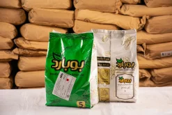 سفارش عمده پودر فلفل سیاه اعلا