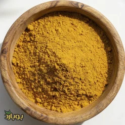 خرید عمده زردچوبه اصل و اعلا با قیمت همکاری - تصویر 2