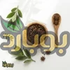 بادیان ستاره ای کامل و قلم برای خرید بادیان عمده