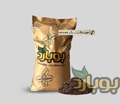میخک درشت و بسته بندی محصول برای خرید میخک عمده بوبارد