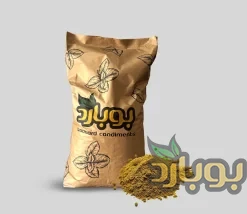 ادویه لازانیا عمده ، بهترین ادویه لازانیا