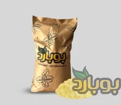 خرید طعم دهنده کره عمده ، فروشگاه تخصصی ادویه بوبارد