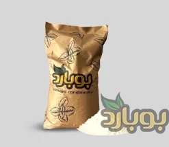 خرید عمده طعم دهنده پودری پنیر ، سایت ادویه بوبارد