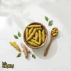 خرید عمده قلم زردچوبه ، سایت ادویه بوبارد