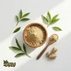 خرید عمده پودر زنجبیل ، سایت ادویه بوبارد