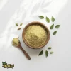 خرید عمده پودر هل ، سایت ادویه بوبارد