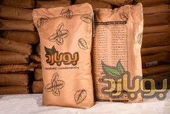 خرید و استعلام قیمت فلفل عنابی عمده ، سایت خرید ادویه بوبارد