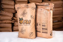 خرید و استعلام قیمت پودر زنجبیل عمده ، سایت خرید ادویه بوبارد
