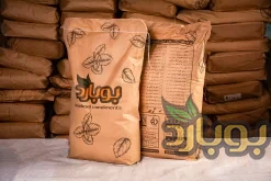 خرید و استعلام قیمت گوجه خشک عمده ، سایت خرید ادویه بوبارد