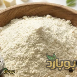قیمت طعم دهنده پودری پنیر عمده ، پودر پنیر کیلویی