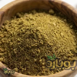 قیمت عمده ادویه لازانیا ، ادویه لازانیا کیلویی