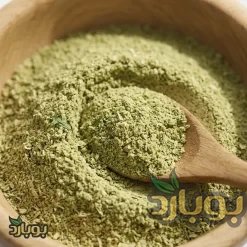 قیمت عمده ادویه پیاز جعفری ، ادویه پیاز جعفری کیلویی