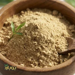 قیمت عمده پودر زنجبیل ، پودر زنجبیل کیلویی